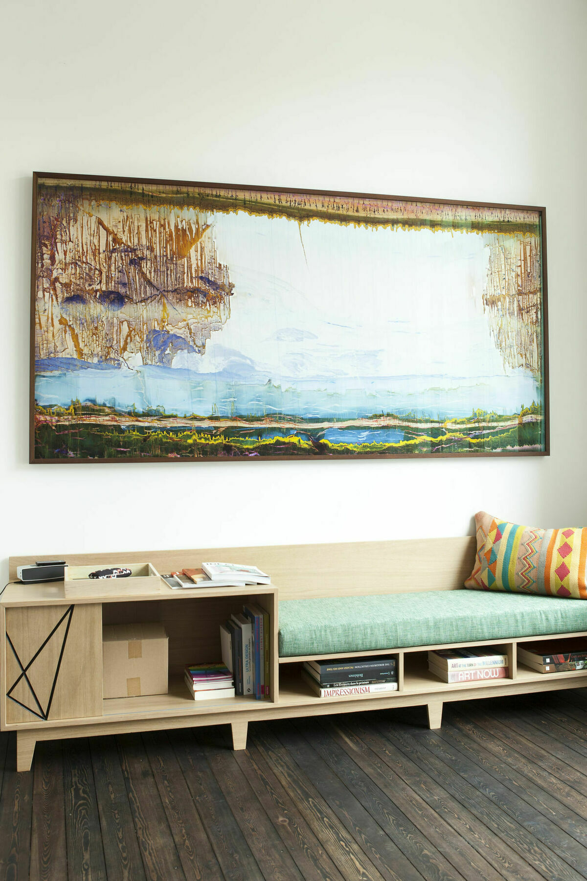 Zita Garden By Smartflats Hotel Ixelles Ngoại thất bức ảnh
