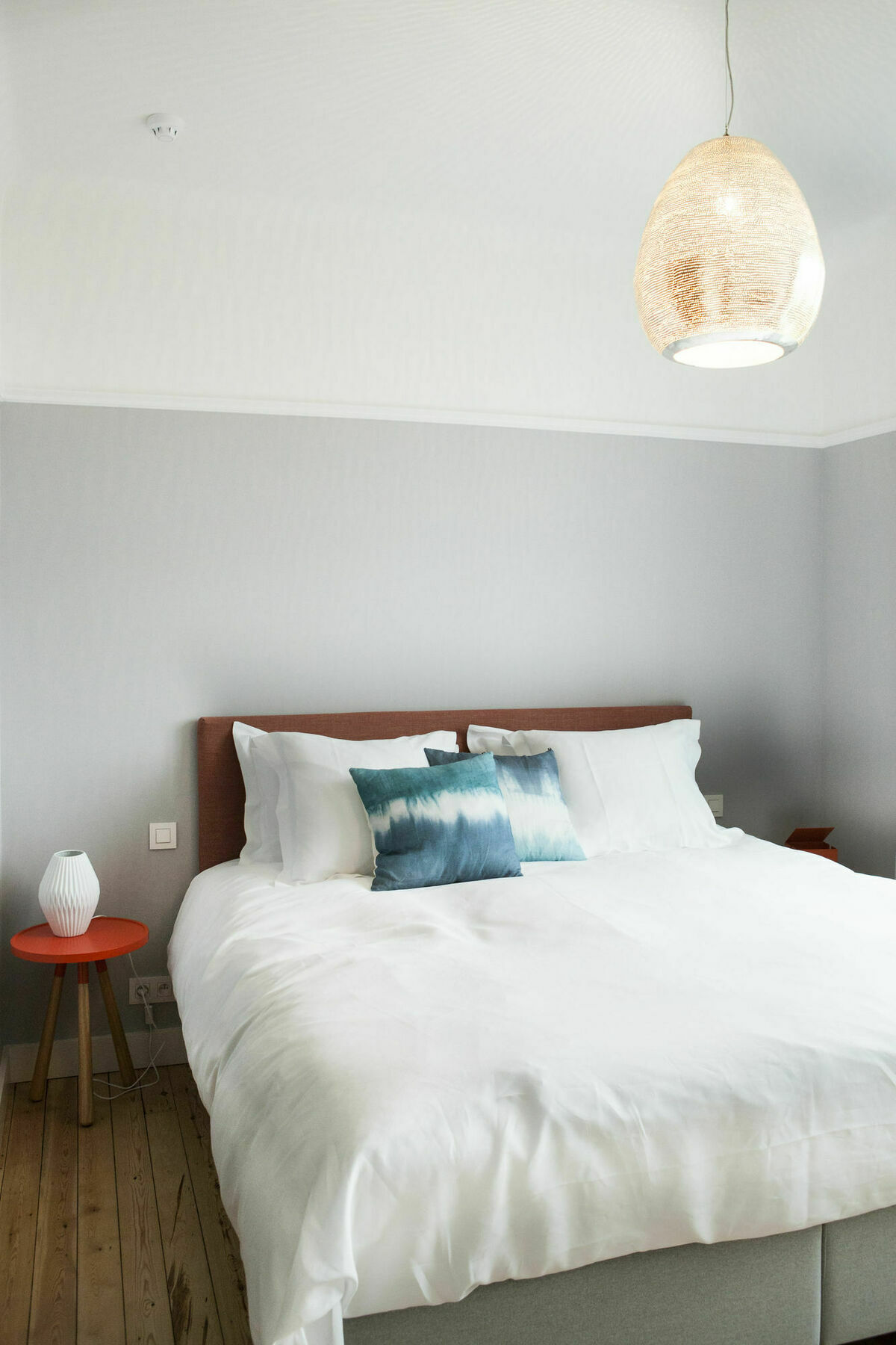 Zita Garden By Smartflats Hotel Ixelles Ngoại thất bức ảnh